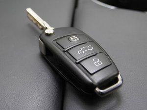 New Car Keys - Elgin, IL