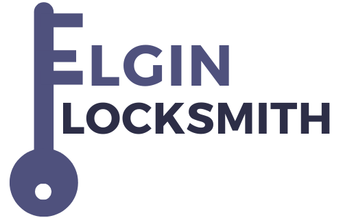 Elgin Locksmith - Elgin, IL